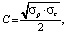 missing image file