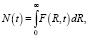 HMAT01.wmf