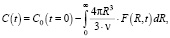 HMAT02.wmf