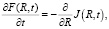HMAT03.wmf