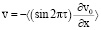 Sen11.wmf