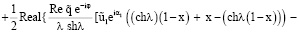 Sen16.wmf