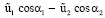 Sen22.wmf