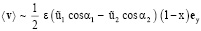 Sen23.wmf