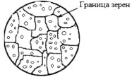 hmatov1.tif