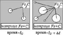 hmatov2.tif