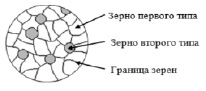 hmatov4.tif