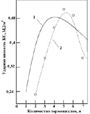 hmatov5b.tif