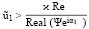 u1.pdf