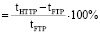 missing image file