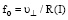 missing image file