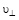 missing image file
