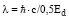 missing image file