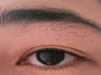 missing image file