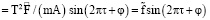 missing image file