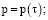 missing image file