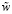 missing image file