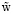 missing image file