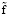 missing image file