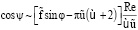 missing image file