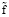 missing image file