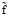 missing image file