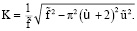 missing image file