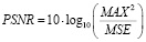 missing image file