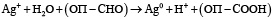 missing image file